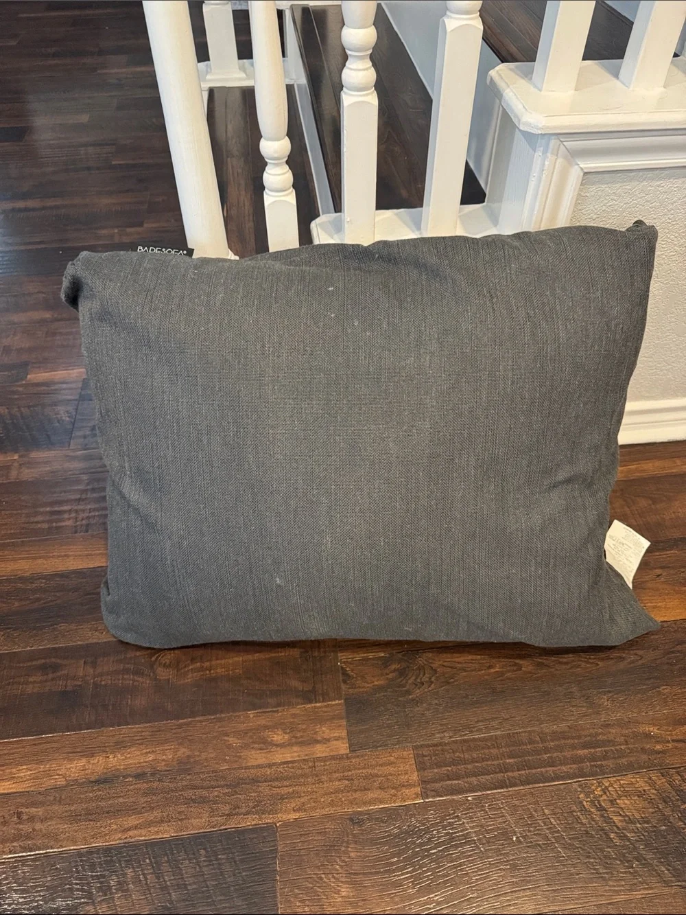 Badesofa luxury bath